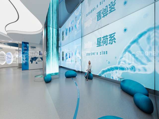 天门改造碳纤维加固