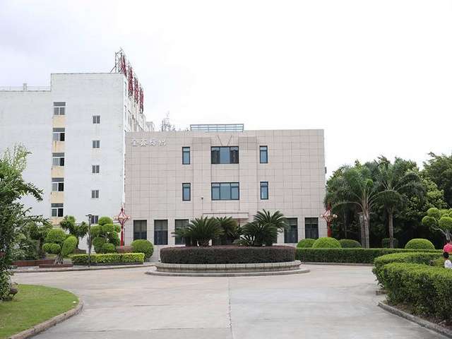 上海土工膜复合膜报价