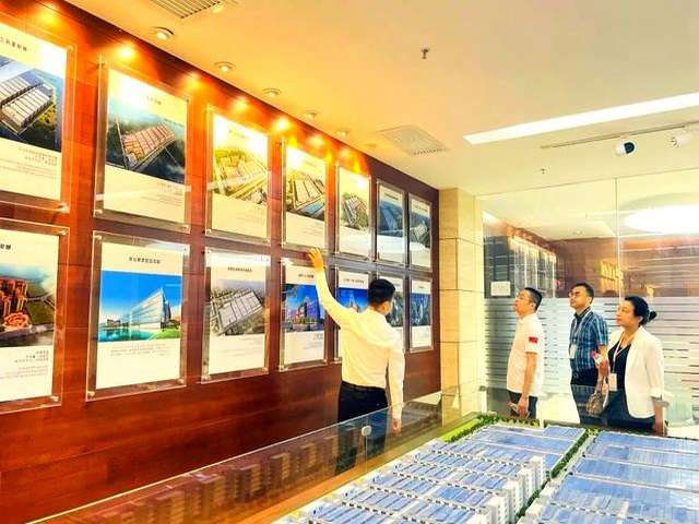 江苏Harmu13岁童装工厂