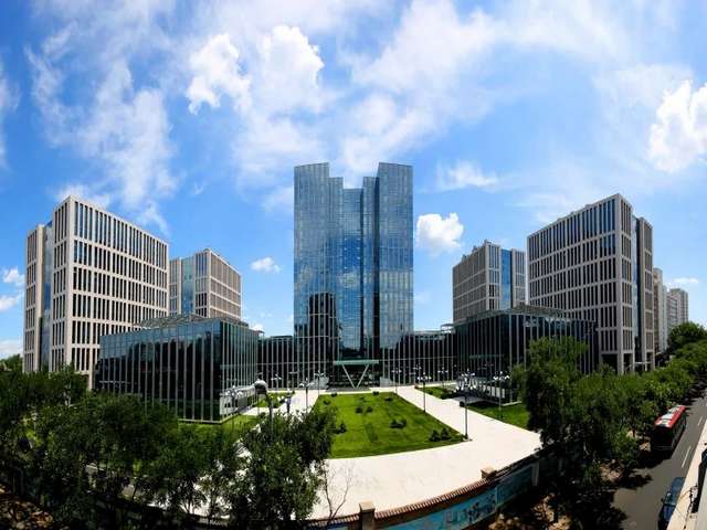 温州化妆品贴标机销售公司