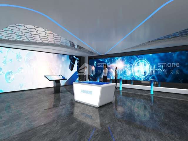 新疆房间中央空调