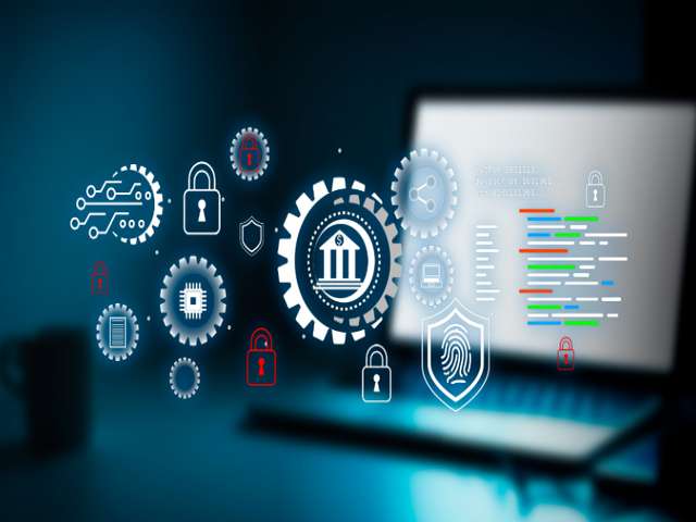 福建苦荞酒保存方法