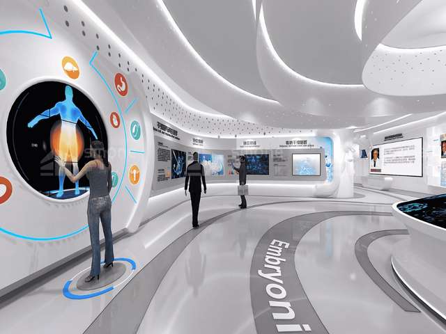 河北职业一条龙服装工厂招商