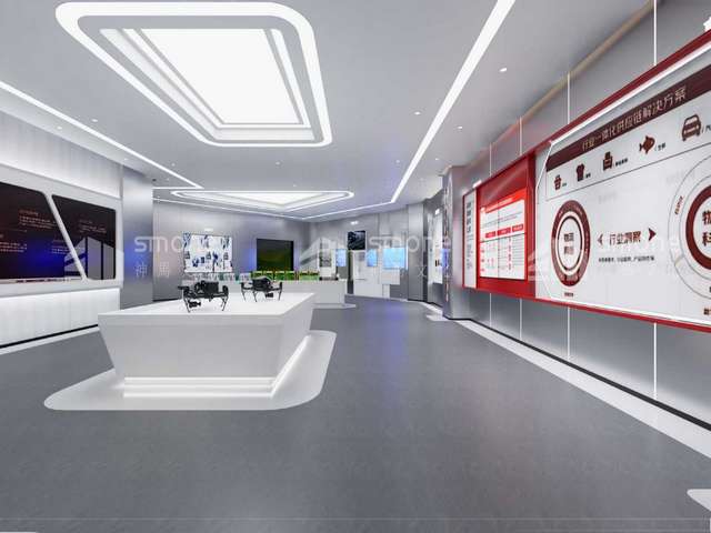 安徽拼接屏什么牌子好