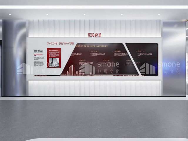 建湖小规模工商注册联系方式