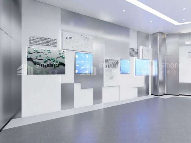 杭州定制水晶奖杯厂家