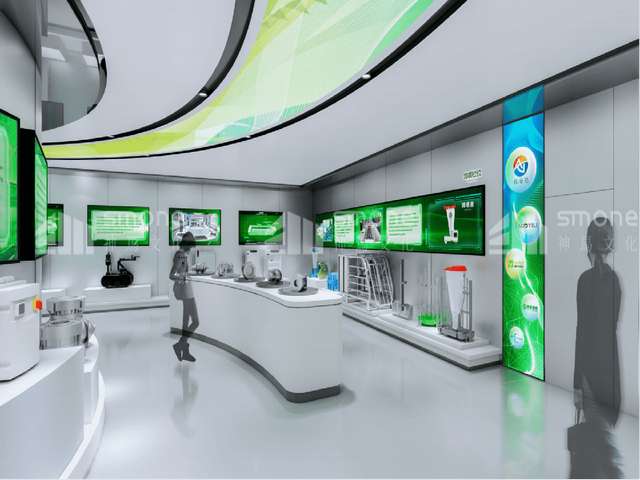 特色快速阅读服务电话