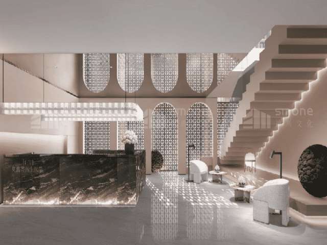 连云港拐角贴标机价格多少