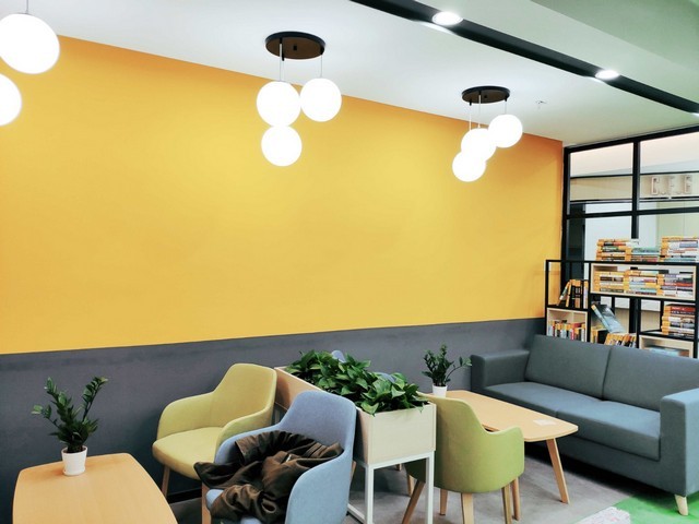 泰州耐用硫氧镁净化板承诺守信