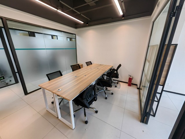 芜湖清理化粪池收费