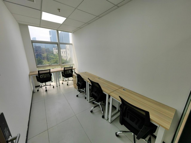 河南三维测功机定制