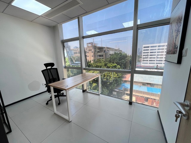 安徽pp通风柜订做