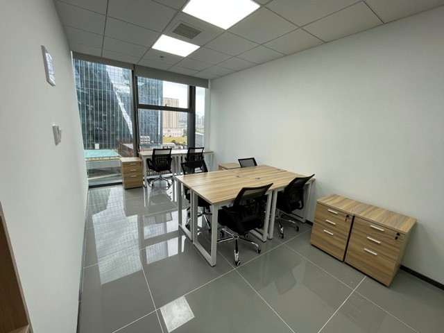 番禺区单相变压器销售