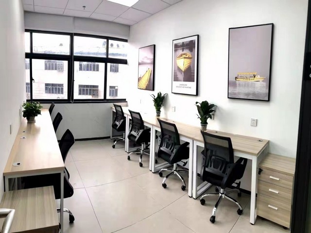 成都3dmax鞋子建模价位