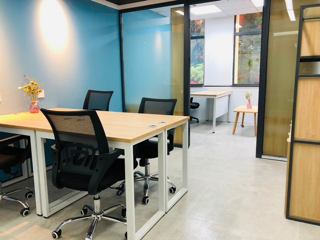 浙江眼集百特GETBETTER睫毛滋养液经销商