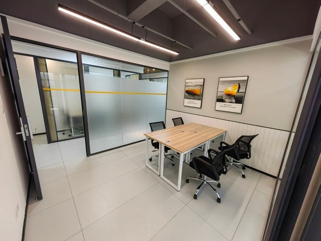 别墅中介费怎么收