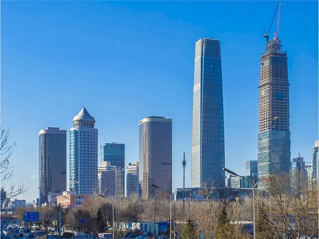 辽宁采购硝酸银单价