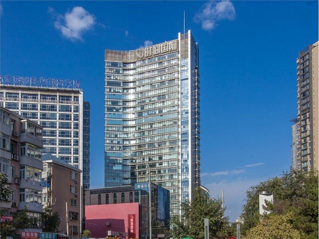 淮北拉丝抽芯铆钉定制