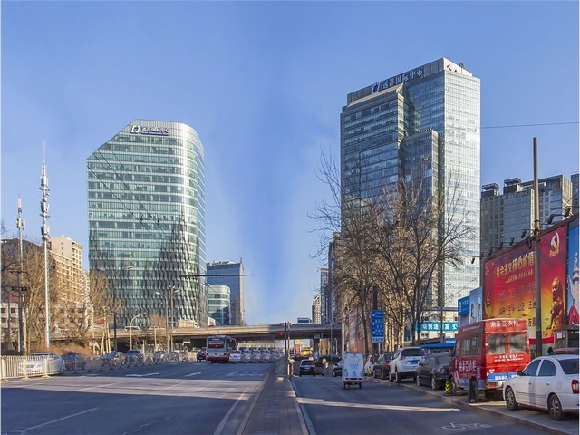 湖北小型服务器案例