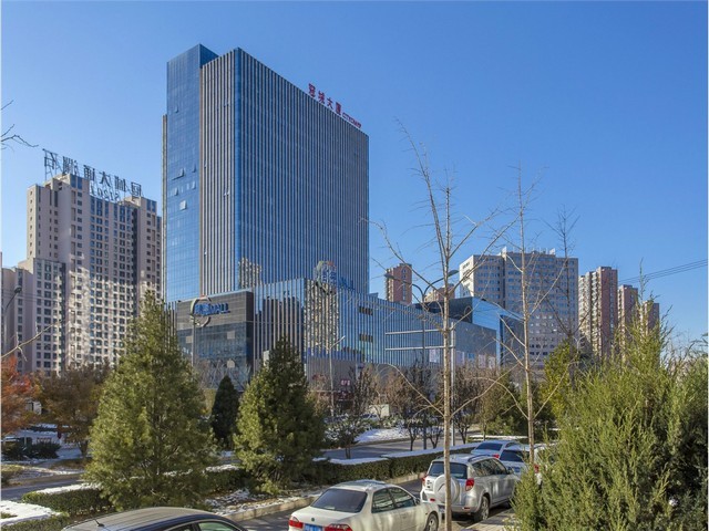 长沙Harmu6岁童装代理挣钱吗