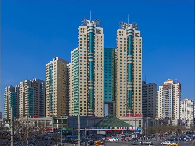 北京家电产品制造研发