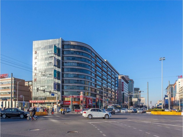 哑面电镀系列改色膜定制