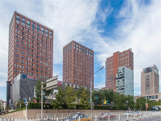 阜阳vr校园体验屋