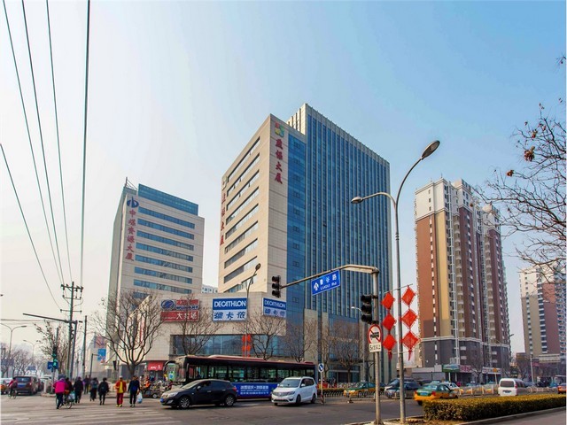 黑龙江静脉内皮原代细胞中乔新舟