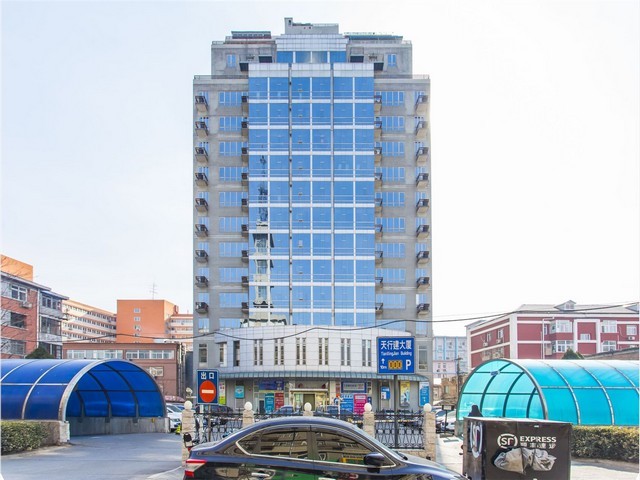 河源HDPE电缆通信管选择