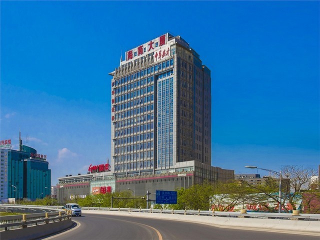 广东进口东元空调推荐咨询