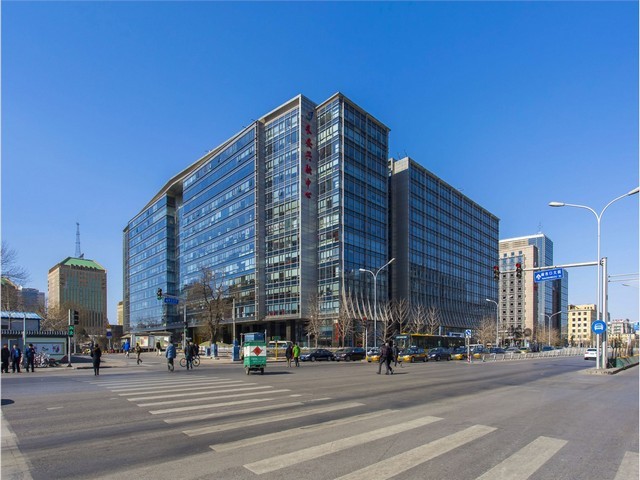 浙江3D全息投影性价比出众