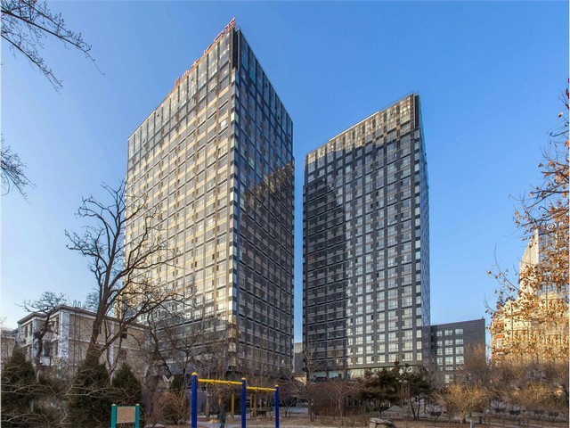 福建生鲜城市配送