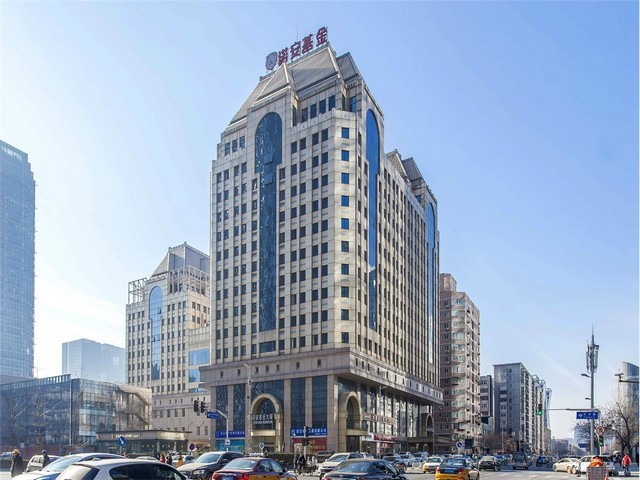 深圳袋装环氧彩砂优点