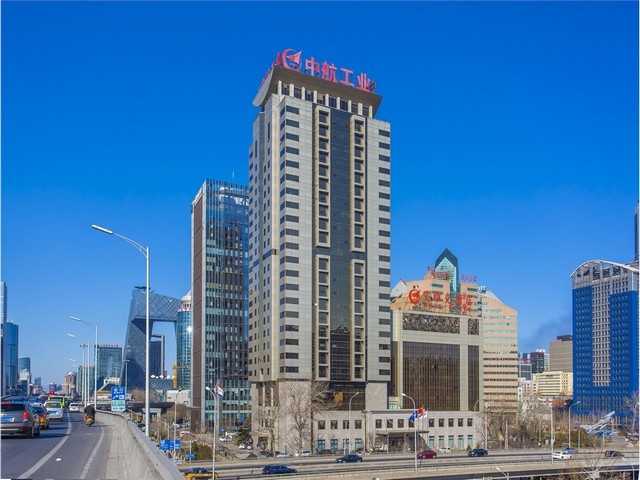 山东实验室台式桌面摇床哪里好