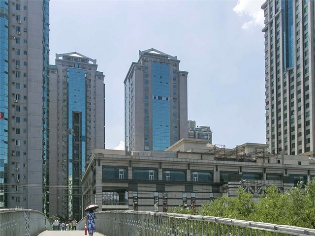 江苏大金氟利昂全国配送