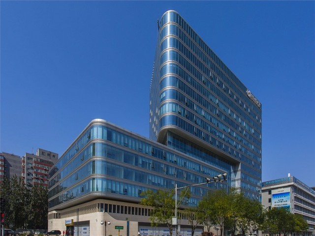 德国莱宝SV100B真空泵订购