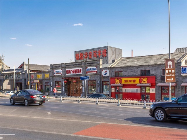 思茅侧立伞厂家直销