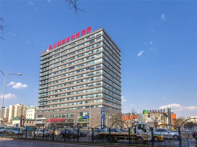 安徽真空冻干机报价