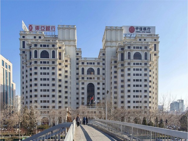 山东南通彩钢瓦电话