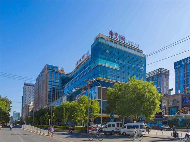 海南物联网烟雾报警器定制