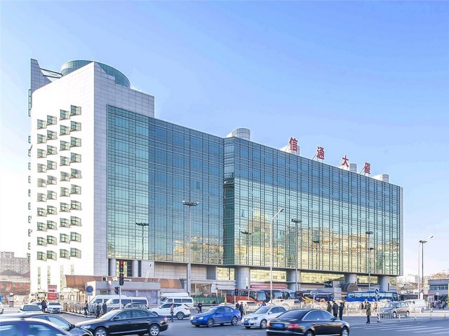 乌海变频控制器修理团队