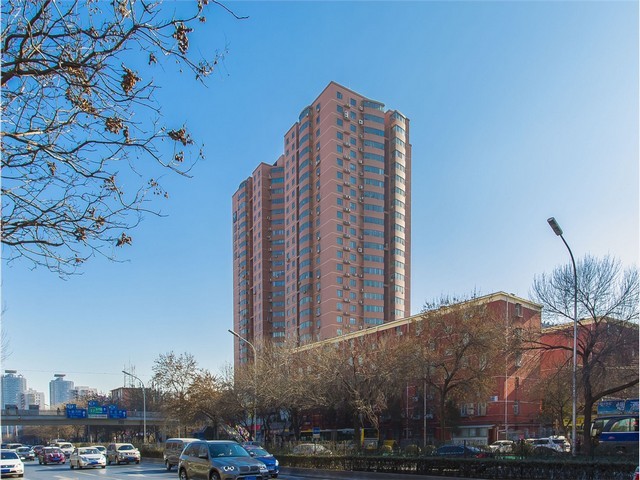 江苏化工干燥机旋风分离器