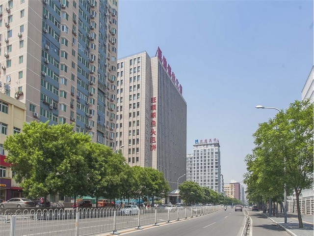 南平设备安装吊装工程