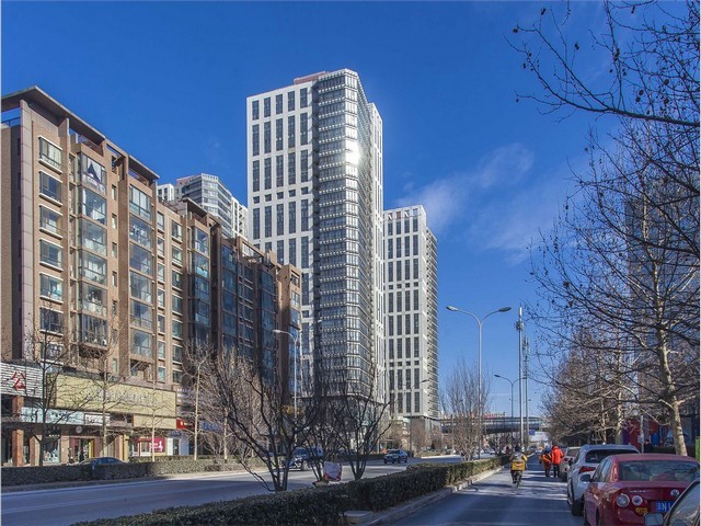 上海接地开关销售厂家