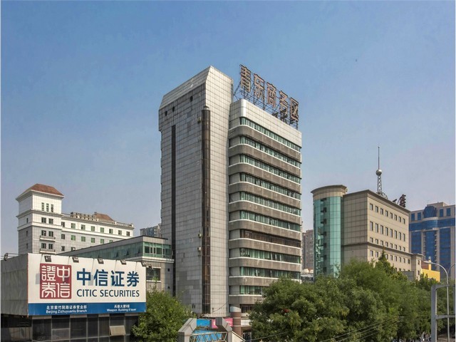 重庆化学品防爆冰箱哪里有