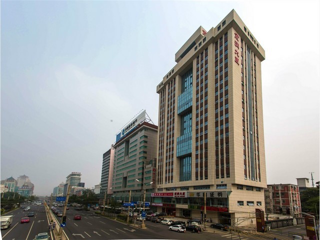 青浦区重型起重吊装哪家便宜