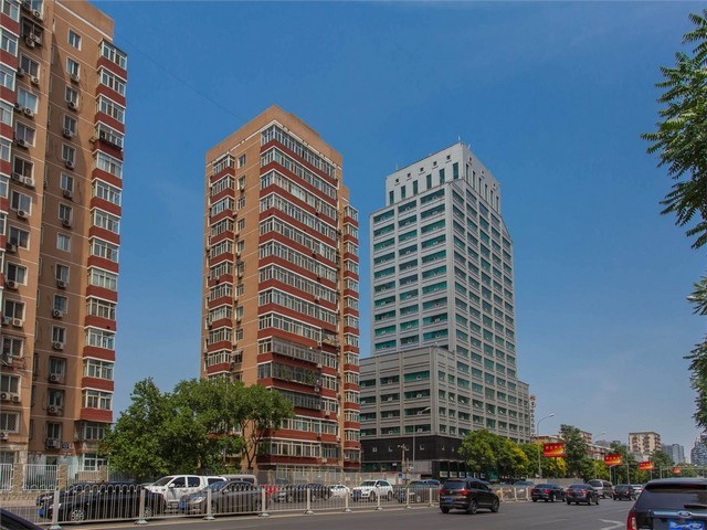 苏州电子式互感器推荐厂家