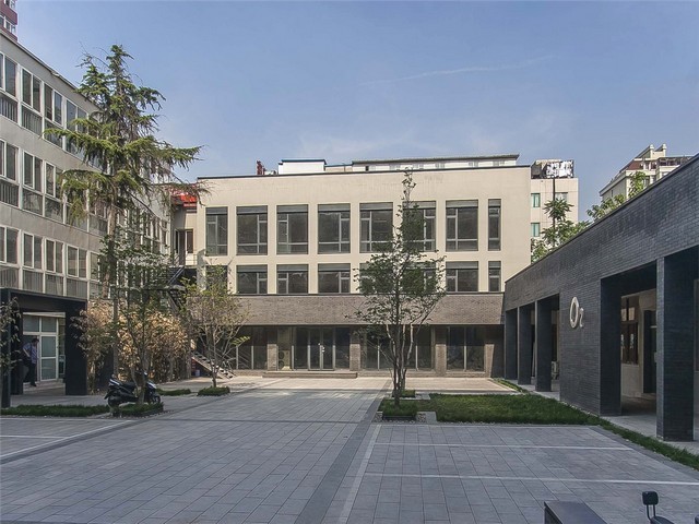 东莞应用软件开发报价