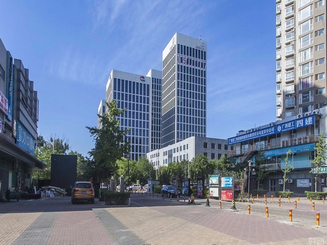 杭州中温磷化液订购