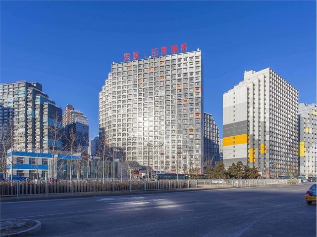 开封吊篮租赁公司